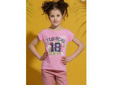 4325-2 �������� 374 ���.