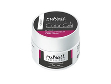 84 ���. - ������� ��-���� (� ����������� � ���������, ����: �����, Cherry Colour), 7,5 �