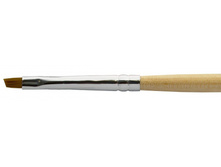 27 ���. - ����� ��������� ��� ��������� ������� "TNL" ?1