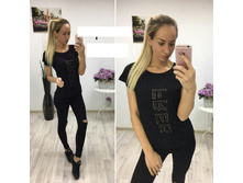 835 � 42-46 4.jpg