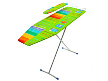 770 ���. - ���� ����� ���������� ����-4, ���, 112�34,5��, h70-80��, �����.��� ����,�����������,����������,��-4