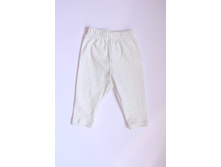 ������ 167