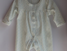 ���������� ��� ����� 267 ���