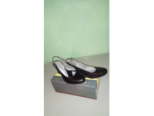 IMG 20170403 165408.jpg