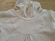 ������, �-� 98, 500�, ������+������ (98�)