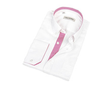 AT13A701007 HG-������� �����������--440�.jpg