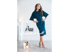 ������ ������.jpg