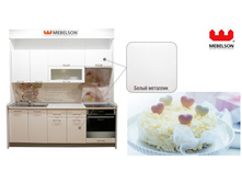 ����� �������� ����� ��������.jpg