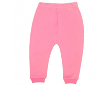 �������� 1221-013 ������� - 126 ���..JPG