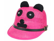 AN 4084	46-48 150�