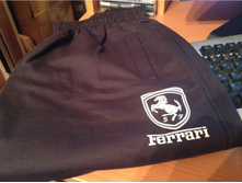 56192f3092a9c img1513.JPG