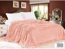 ����-��������� � ������� ������ 220�240 No5-16 1 843,00 ���.