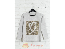 �������� �.116,128, 520+%