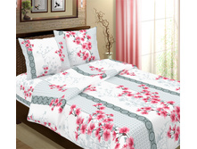 �������� ������.jpg