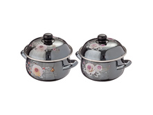 480 ���. - ������� �������� �������� �������������, 18��, 1,8�, ������ ���������