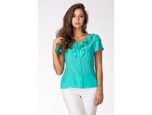 ������ ����� 1450� �.jpg