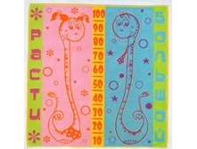 ��������� �������� ������� 100�100 "����� �������-������" 461,00 ���. ������: 100�100 �� ���������: 410 ��/�.��.