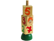 ��������� ����.jpg