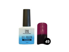 208 ���. - ����-��� TNL - "�hermo" ?49 - ���������/�������� (10 ��.)