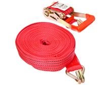 894 ���. - NEW GALAXY ������ ����� � ���������� 230��, 12�, ���.����� 55��, 5000/10000��