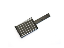 46 ���. - ������ ��� ����-����� "�����������" ?1