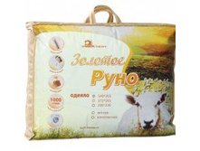 ������ 1,5 �� "������� ����" 300 �/�2 930,00 ���. ���: 1620 � ������: 142�205 �� ? 2 �� �������� �����: ���������� 100% ���������: 300 �/�2 ������������ �� �����: ������: ������������� ������ ������ ��� ����������� 30?-40?� ������: ��������� ����� ����� �