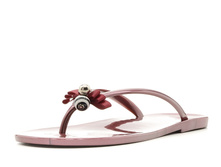 S-3813 BORDO.jpg