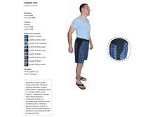 5501 ����������!