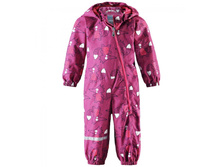 71**070*3R-48*61 ����������_2587,59 ���.