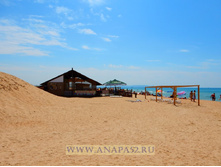 �� ������� ������ ��������