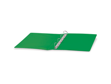 ����� 4������ 50�� ������� ��� 223532.png