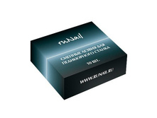 93 ���. - ������� ������ ��� ����������� ������, RU-0158