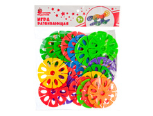 155 ���. - ���� �����������, ������� ���, 3+, YT19206