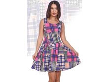 ������ 699. ..JPG