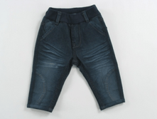 6-327 ����� ����� 062-098 �-�� "������" � ������� 3 ���� 1228