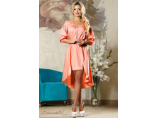 ������ 2184 - 1708 �.