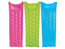 �������� ������ ������� Relax-a-Mats 1�� - 217,43 ���