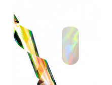 39 ���. - ������ ��� ����� (������ Lux) NEW