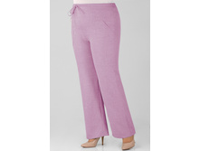 ALMOND 81-210-21 ����� ���������.jpg