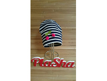 ���. 630, 230 ���.