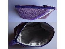 ���������� ��������� � �������� �� ������