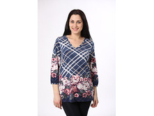 ������ 301�  - 510,00 ���.