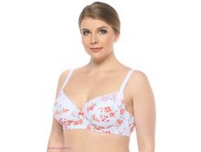 322,00 31204110161	����������� T-Shirt ���. Orli �������