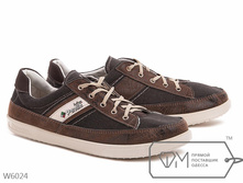 ��������� �������