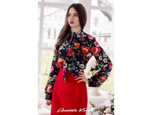 ����� ����.jpg