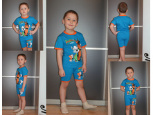 ������ ���. 2�1 ����� ����� � ������� ������� - 280 �..jpg