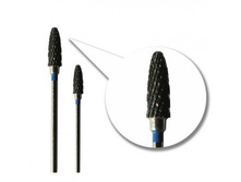 ����� 502 31 235 �������