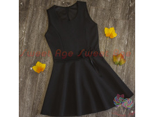 ������� SW XLF 26 615�.