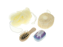 ����� ������ 4 �����. (�����-�����, 2 �������, ��������) �����; 16,5 �� × 16,5 �� × 6 ��; �������, �������, ������, ������, �����; � ����� 80 �������. ���.: 1890956 205.00���.