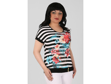 19-70 ����� 3412 �����.jpg